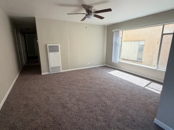 3112 14th Ave APT 101, Oakland, CA 94602