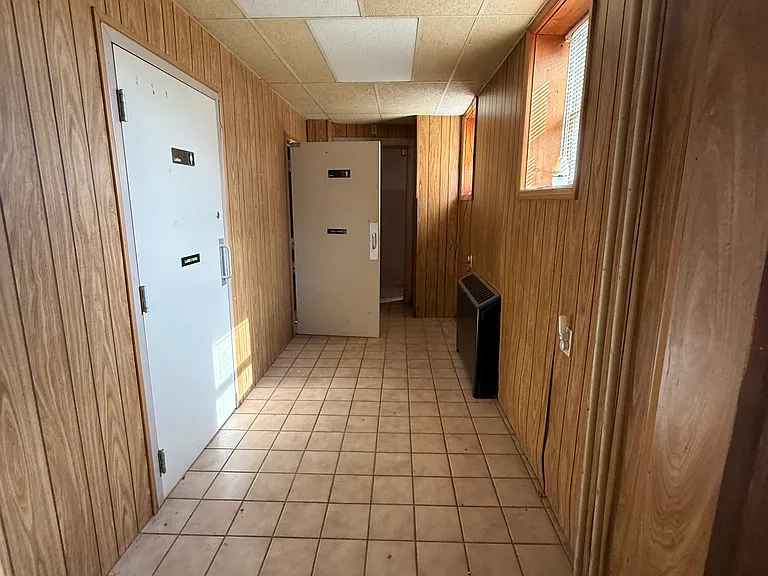 2032 Hanover Ave — Photo 6