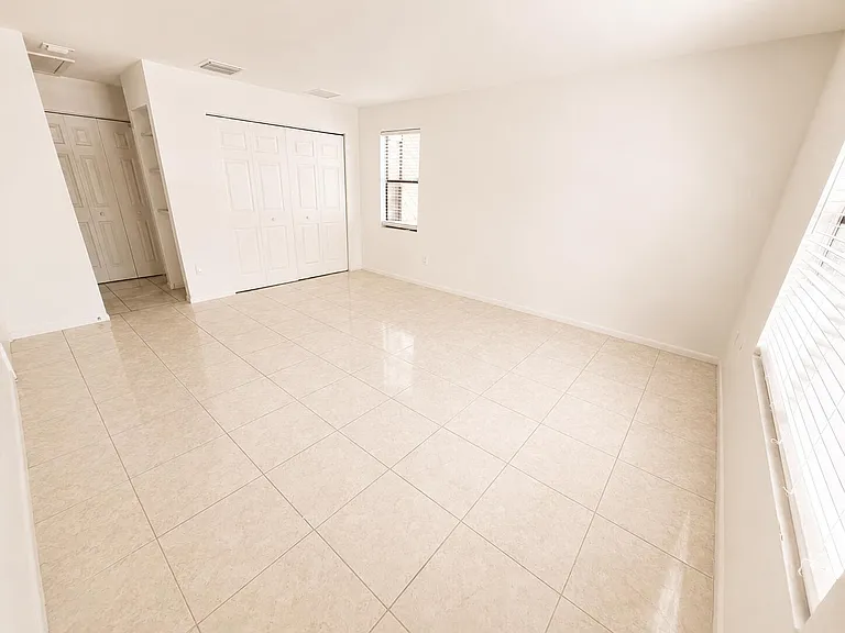 12969 Pennypacker Trl #16 — Photo 15