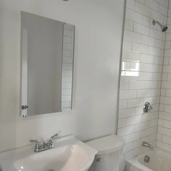 269 Brightman St #1 — Photo 7