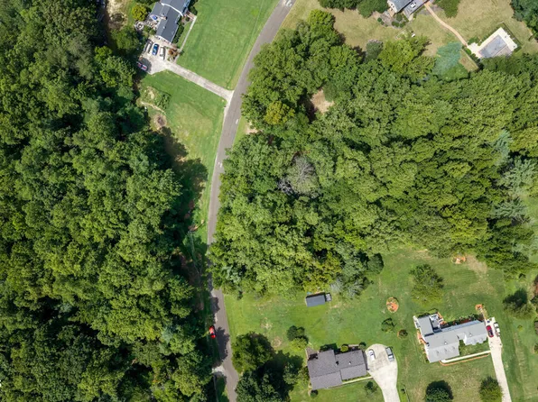LOT 25 Wimbledon Dr Lot 25, Roxboro, NC 27573