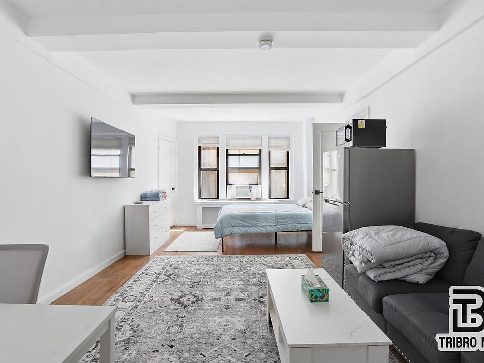 1st image of 339 E 58th St APT 3E