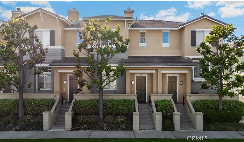 123 S Orange Ave
