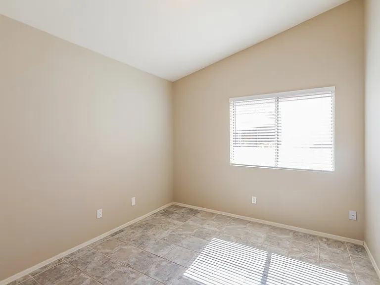 2999 W Sky Ranch Trl — Photo 13
