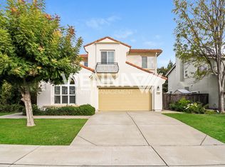 1944 Letterkenny Dr, Lincoln, CA