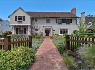 4239 Country Club Dr, Long Beach, CA 90807