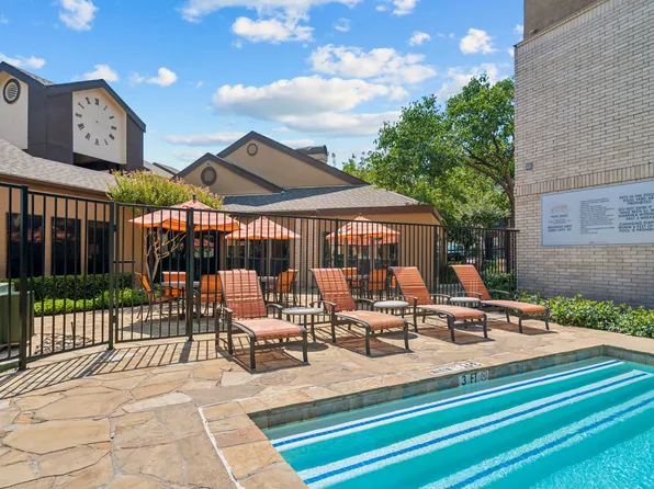 Hidden Ridge Apartments