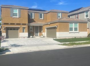 6720 Flat Iron St, Tracy, CA 95377