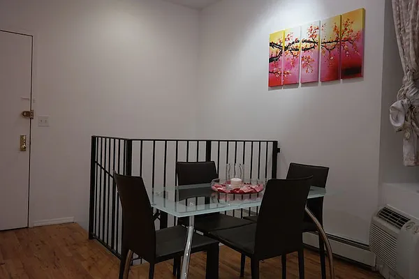 Rented by Property Link Mgmt, LLC | media 30