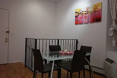 Rented by Property Link Mgmt, LLC