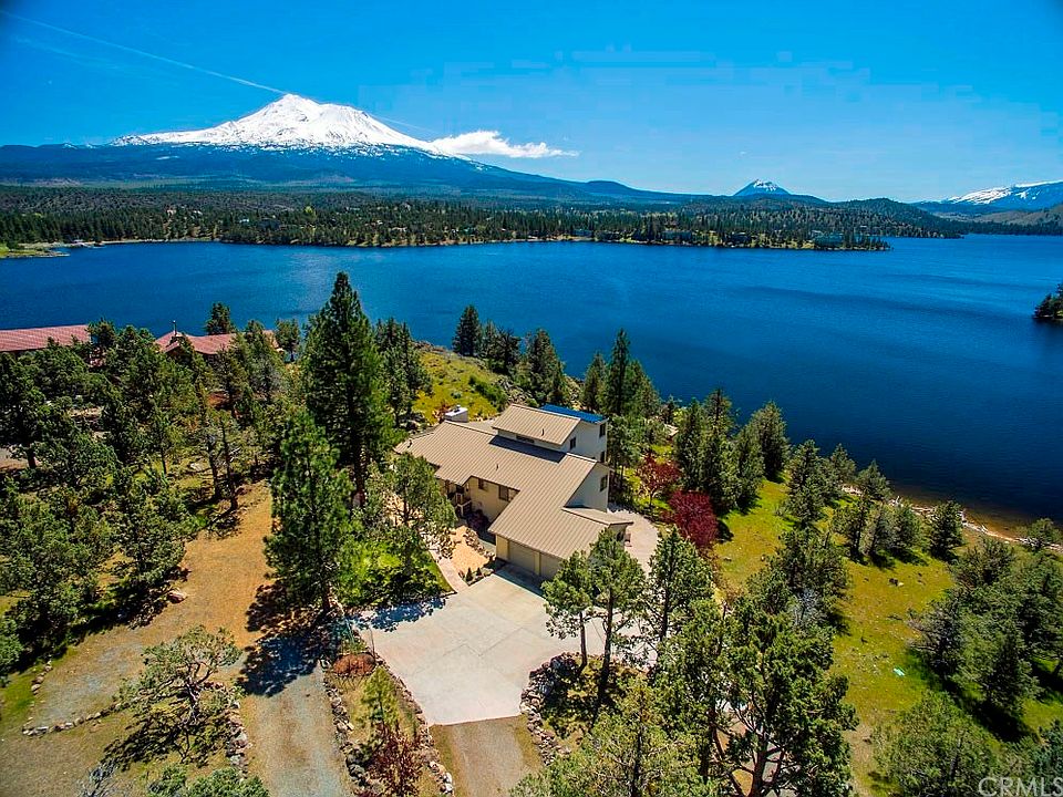 1st image of 15108 Shoreline Dr