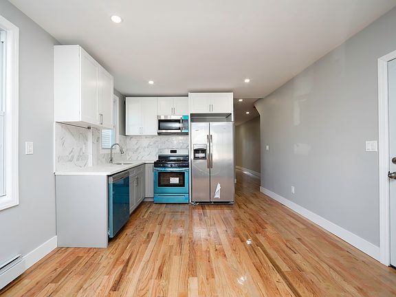 2nd image of 12338 146th St