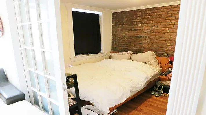 Rented by Fenwick Keats Real Estate | media 24