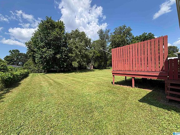 5th image of 217 Patricia Rd