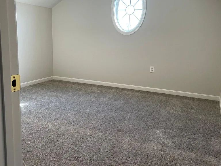 17315 Easter Lily Dr — Photo 14