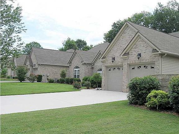 2nd image of 6412 Brookmead Cir