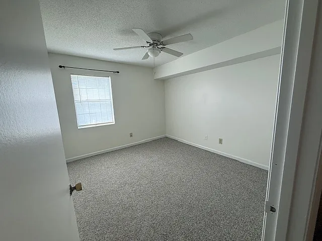 1356 Glenns Bay Rd #J207 — Photo 7