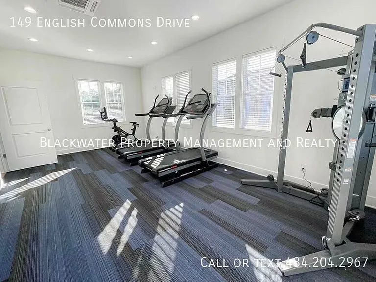 149 English Commons Dr — Photo 14