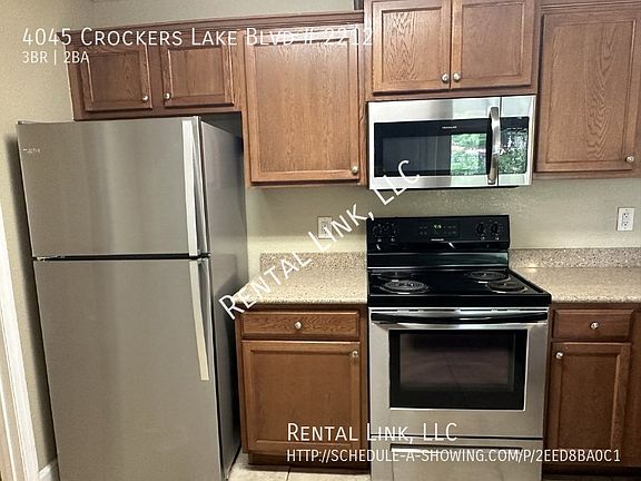4th image of 4045 Crockers Lake Blvd APT 2212