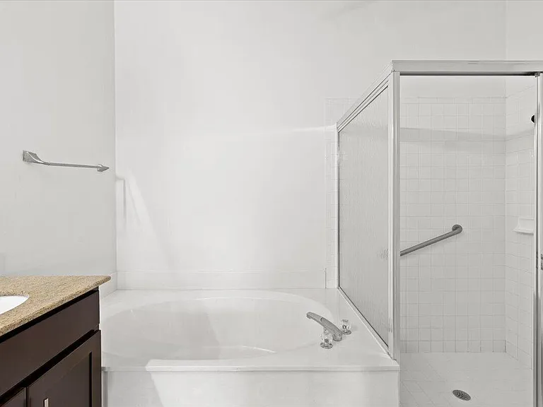 10352 Mateo Ct — Photo 17