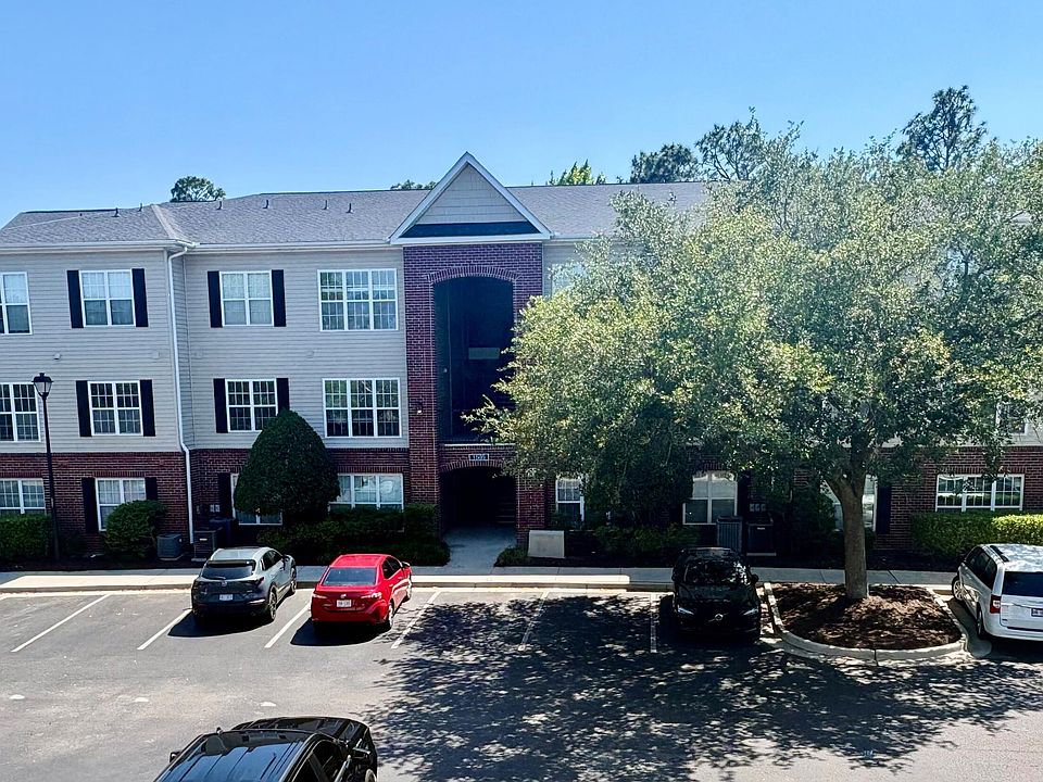 1st image of 1505 Cadfel Court Unit 106