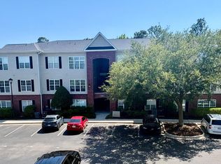 1505 Cadfel Court Unit 106, Wilmington, NC 28412
