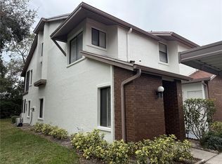 615 Fairmont Ave APT C, Safety Harbor, FL 34695