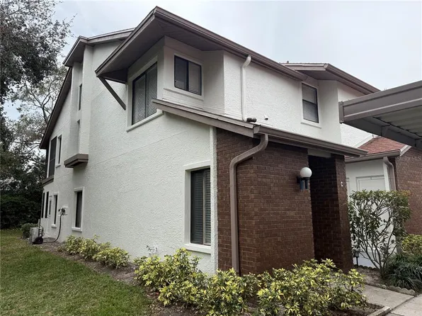 615 Fairmont Ave APT C, Safety Harbor, FL 34695