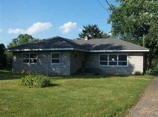 7 N Letort Dr, Carlisle, PA 17013