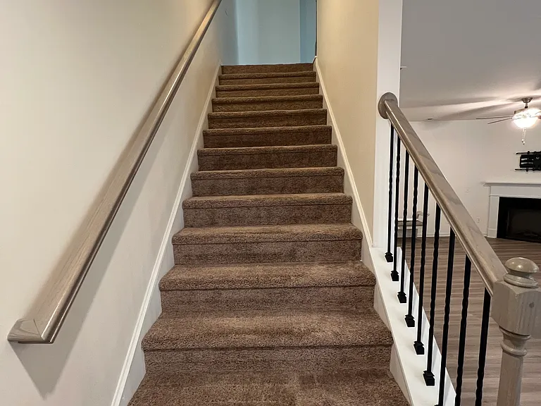 5745 Silver Lake Dr — Photo 13