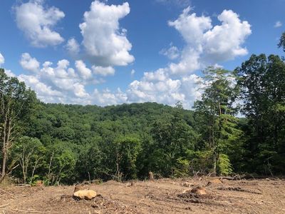1097 Paiute Trl, Pegram, TN, 37143