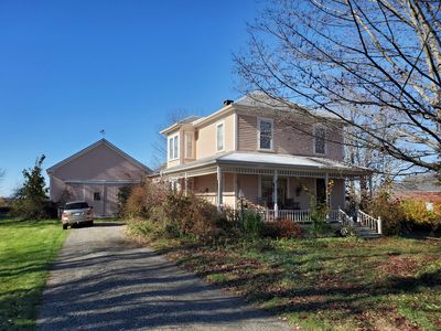 375 Main Street, Corinth, ME, 04427