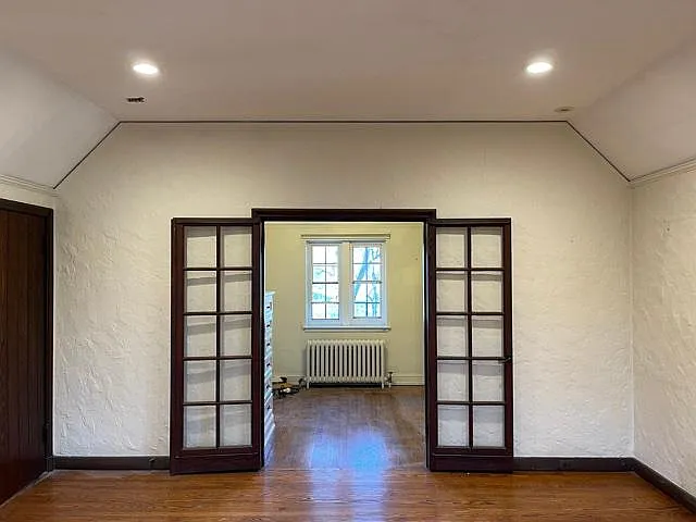 6301 Alexander Dr — Photo 20