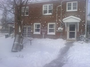 45 Sunset Pl #A, North Middletown, NJ 07748