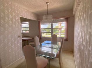 42 Dorset Dr #A, Boca Raton, FL 33434