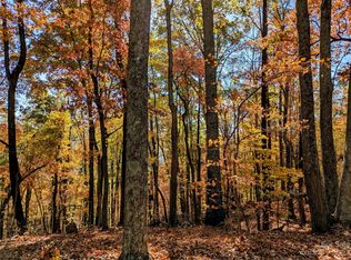 28 Hidden Lake Pkwy, Nebo, NC 28761