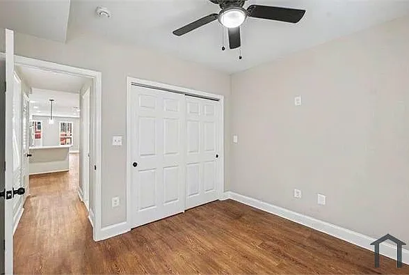 1625 Edmondson Ave #1 — Photo 4