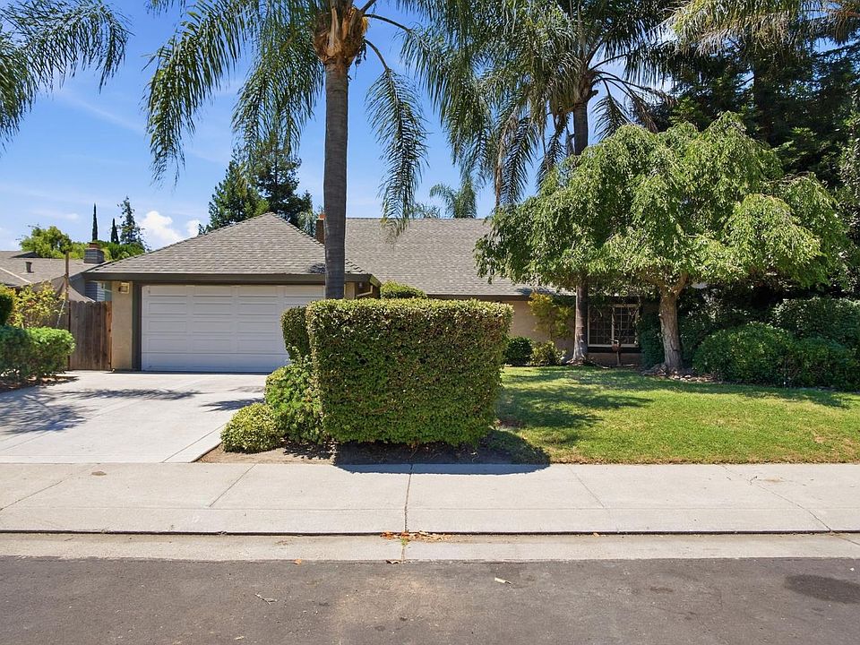1st image of 7006 Bridgeport Cir