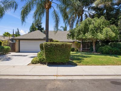 7006 Bridgeport Cir, Stockton, CA, 95207