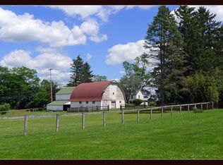 1130 Skelp Level Rd, Downingtown, PA 19335