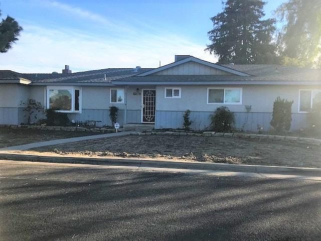 1st image of 1400 Riverview Dr