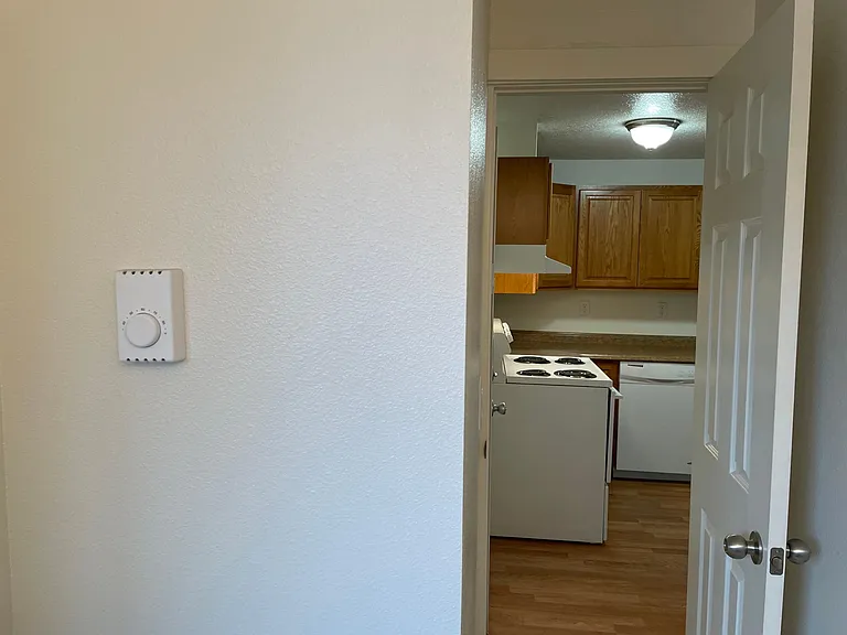 1249 N Prescott St #2 — Photo 14
