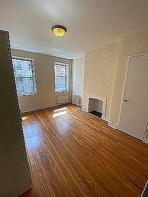 1st image of 141 E 13th St APT 3C