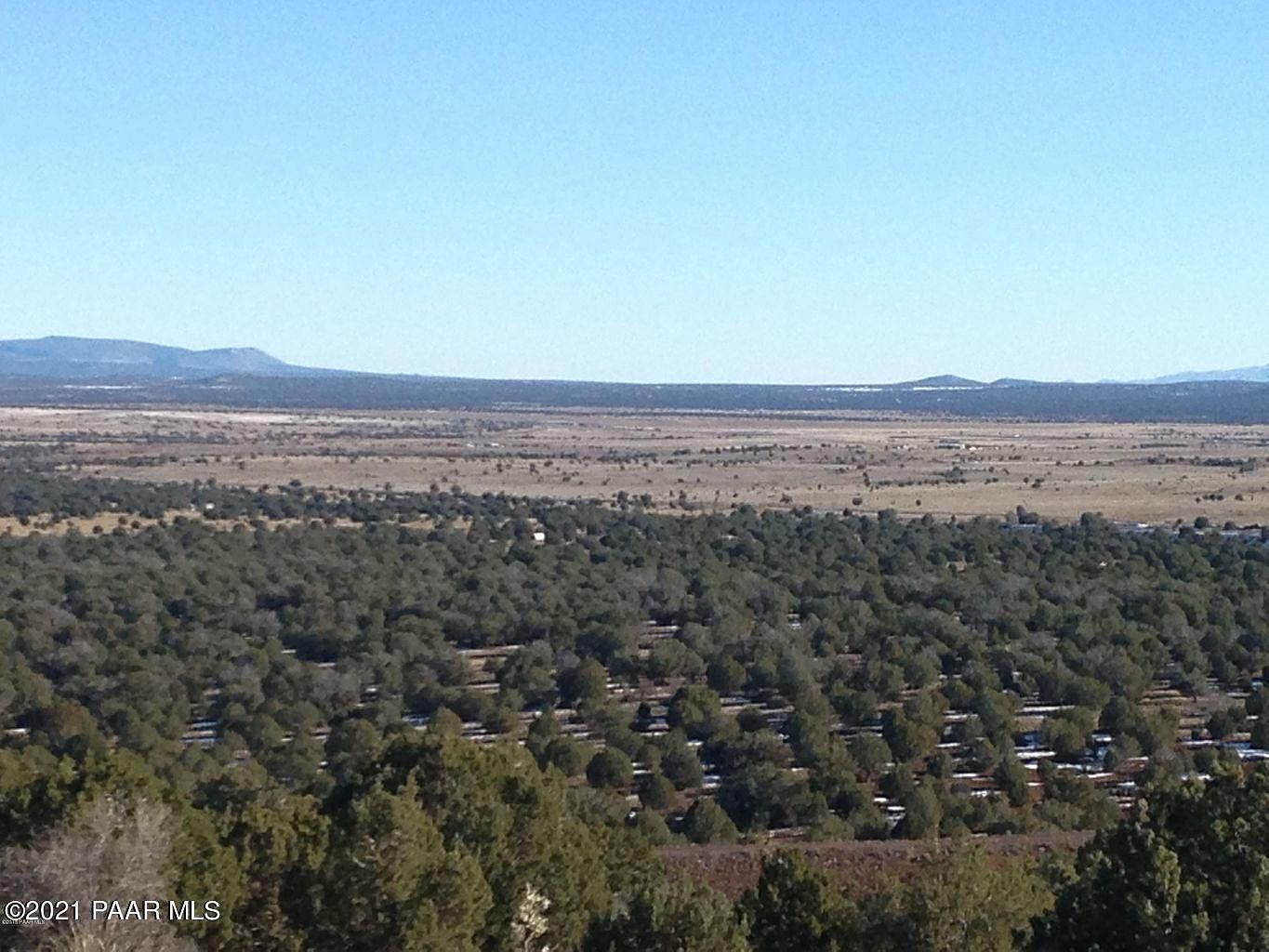 9938 W Gleed Station Rd, Ash Fork, AZ 86320 Zillow