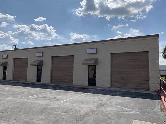 4th image of 6102 E Adamo Dr #6102