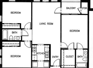 Homes of Parker Commons, Fort Worth, TX 76104
