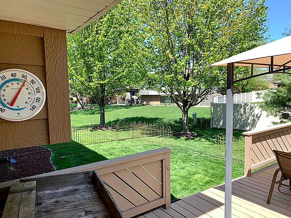 4th image of 9001 Cypress Ct