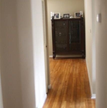 5th image of 1156 Venetian Way