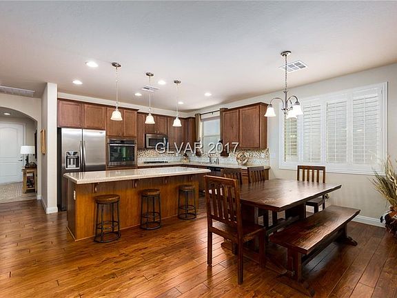 5th image of 278 Cranstonhill Dr