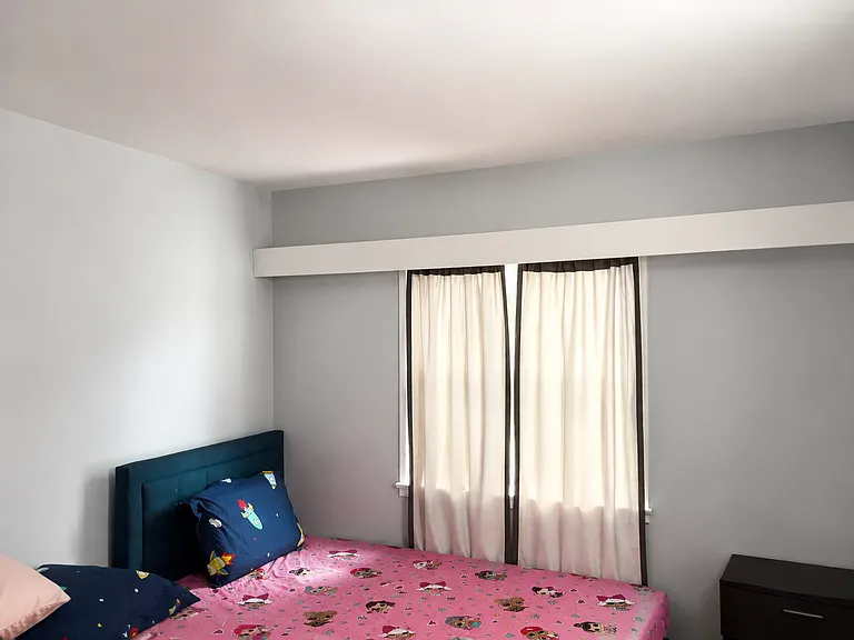 3808 Danbury Ct — Photo 5